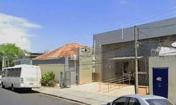 Imagem 2: OPORTUNIDADE ÚNICA: VENDA OU ALUGUEL