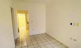 Imagem 3: CASA DE VILA - DOM BOSCO - MG