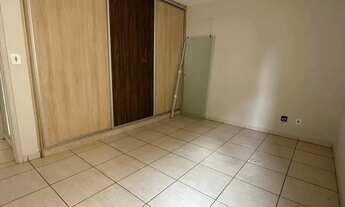 Imagem 7: Apartamento para locação, 03 quartos, 02 suítes, 02 vagas no Setor Marista, Goiânia, GO