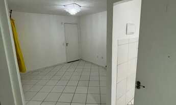 Imagem 4: Vendo ou troco apartamento residencial alto do Moura