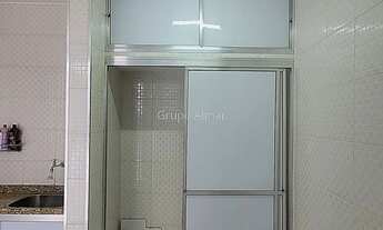 Imagem 5: Apartamento 2 quartos - Santa Helena