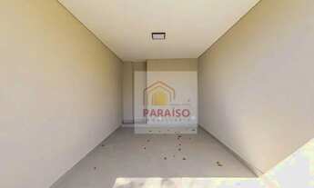 Imagem 6: Sobrado com 3 dormitórios à venda, 147 m² por R$ 998.000,00 - Santa Felicidade - Curitiba