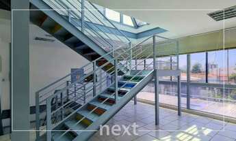 Imagem 5: Prédio - Taquaral - Campinas