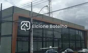 Imagem 5: Aluguel Loja TUBALINA