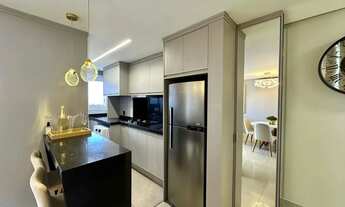 Imagem 10: Capão da Canoa. 03 dormitórios, 03 Suítes, Vista p/ o mar, mobiliado, Piscina.