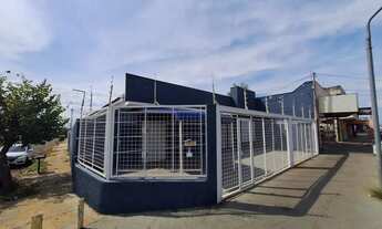 Imagem: Térrea para aluguel e venda com 243 metros