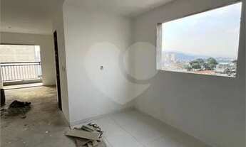 Imagem 7: Apartamento com 1 quartos à venda em Vila Mazzei - SP