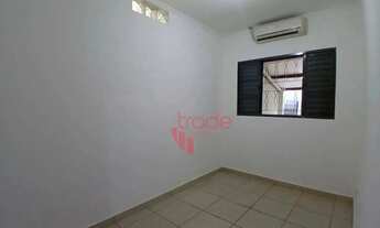 Imagem 5: Casa à Venda de 03 Quartos no Bairro Campos Elíseos em Ribeirão Preto com Varanda Gourmet