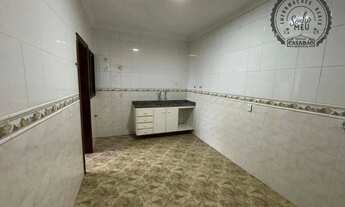 Imagem 7: Apartamento na Aviação - Praia Grande/SP