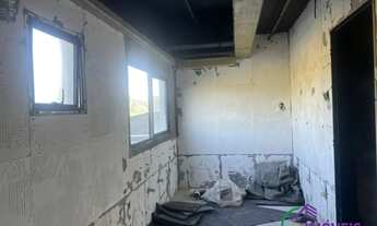 Imagem 7: LOJA - JARDIM LIMOEIRO - SP