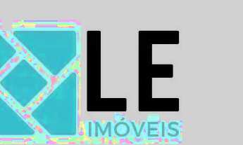 Imagem 4: Orlando gom s Galpão / depósito com 1 vaga na garagem