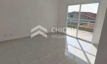 Imagem 6: Industrial Galpão em