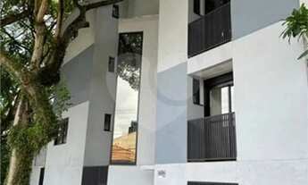 Imagem 7: Prédio inteiro à venda em Vila Dom Pedro I - SP