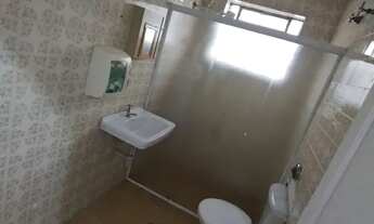 Imagem 5: Quarto V.Olímpia/ Berrini/JK/Morumbi R$1200