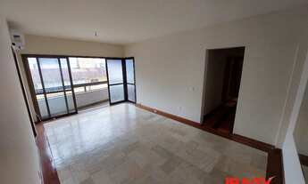 Imagem 3: Excelente Apartamento 3 dormitório(s) em Centro - Florianópolis