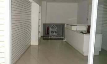 Imagem 5: Loja / Salão em Centro - São Paulo