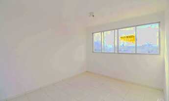 Imagem 7: ESTEIO - SALA COMERCIAL - CENTRO