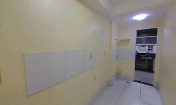 Imagem 4: Compre seu apt e ganhe 20 k do governo