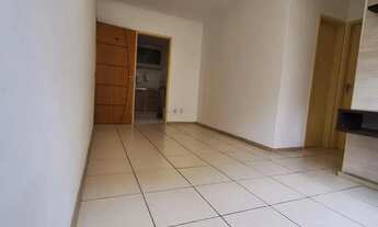 Imagem 3: Apartamento para aluguel possui 90 metros quadrados com 2 quartos