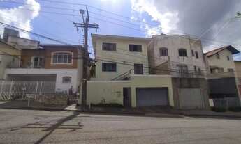 Imagem 2: Casas Padrão em Poços de Caldas