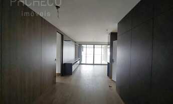 Imagem 5: Apartamento, Vila Madalena - São Paulo