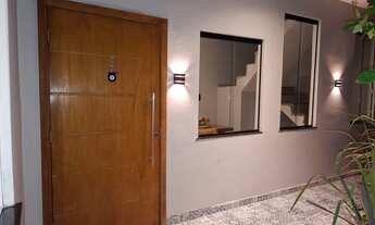 Imagem: Faça seu churrasco a vontade e ponha seu