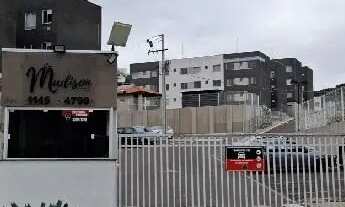 Imagem: Oportunidade Única em CAMPO LARGO - PR