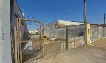 Imagem 3: Terreno em Americana