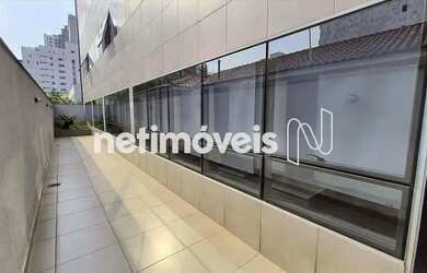 Imagem 13: Andar Comercial Amplo em Localização Privilegiada