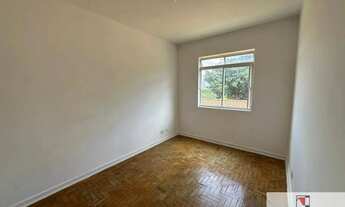 Imagem: Vendo Apartamento no Planalto Paulista