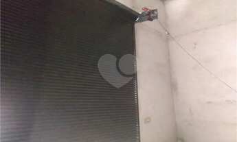 Imagem 3: Galpão para locação em Água Fria - SP