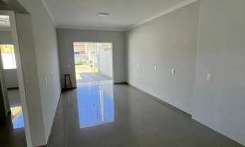 Imagem 4: Casa Geminada em Itacolomi - Balneário Piçarras - SC