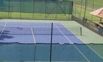 Imagem 5: TERRENO EM CONDOMÍNIO - CONDOMÍNIO VILLAGIO CAPRICCIO - SP