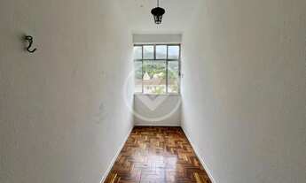 Imagem 3: Apartamento de 1 quarto, 1 garagem para locação, R$1.200,00. Alto. Teresópolis-RJ codigo