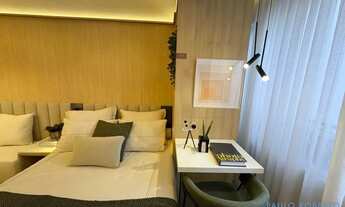 Imagem 7: APARTAMENTO - BELA VISTA - SP