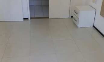 Imagem 2: ALUGO APTO Apartamento com 2 dormitórios