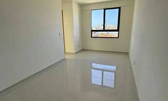 Imagem 6: Apartamento em Lagoa Nova