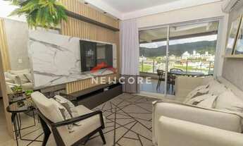 Imagem 6: Apartamento em Rua Mergulhão Caçador - Bombas - Bombinhas/SC