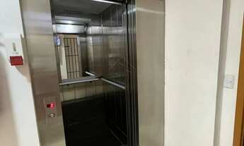 Imagem 7: Altiplano Cabo Branco - Apartamento com área de 80 m² bem distribuídos, 3 dormitórios - Jo