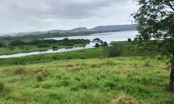 Imagem 7: Lote/Terreno para venda com 410000 metros quadrados em Zona Rural - Marechal Deodoro - AL