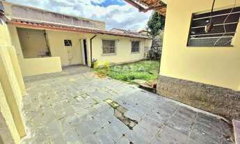 Imagem 4: Casa Linear 4 Quartos/Suíte em JARDIM CAMBURI - Uso Residencial ou Comercial - OPORTUNIDAD