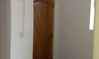 Imagem 4: Casa tipo apartamento próxima a Heitor Penteado