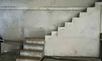 Imagem 4: Loja para Locação em Lauro de Freitas, Buraquinho