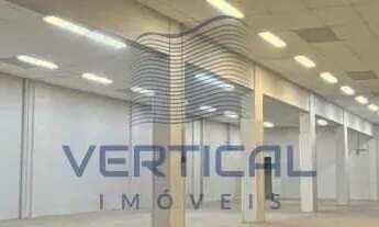 Imagem 2: Loja 2 dormitórios para alugar Savassi Belo Horizonte/MG