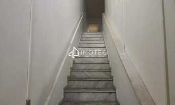 Imagem 2: Sala para aluguel, Barro Preto - Belo Horizonte/MG