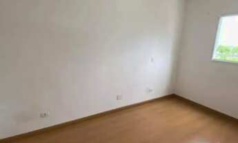 Imagem 6: Apartamento para Alugar - 2 Quartos - Planalto - São Bernardo do Campo/SP