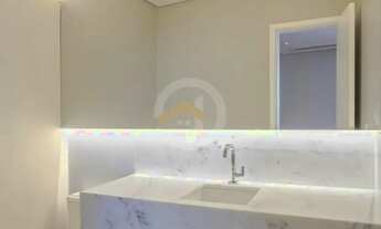 Imagem 7: Apartamento Alto Padrão | Pronto para Morar no Marista