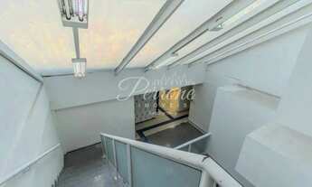 Imagem 16: Prédio comercial para Locação ou venda no Tatuapé