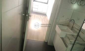 Imagem 6: Apartamento 1 dormitórios para alugar Centro Pelotas/RS