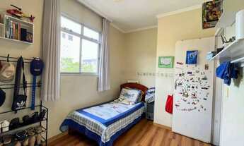 Imagem 6: Apartamento, 3 quartos, 1 suite, 1 vaga